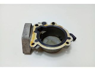 bontott AUDI A5 Vezérműtengely Fordulatszám Jeladó