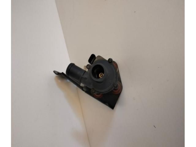 bontott AUDI A5 Vízpumpa