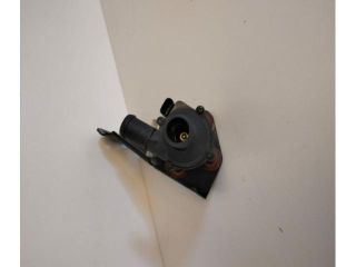 bontott AUDI A5 Vízpumpa