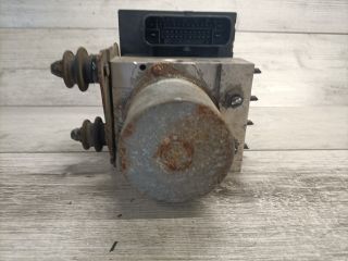 bontott AUDI A5 ABS Kocka