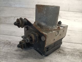 bontott AUDI A5 ABS Kocka