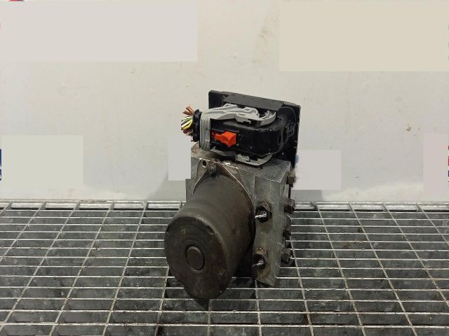 bontott AUDI A5 ABS Kocka