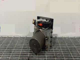 bontott AUDI A5 ABS Kocka