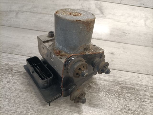 bontott AUDI A5 ABS Kocka