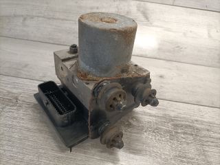 bontott AUDI A5 ABS Kocka