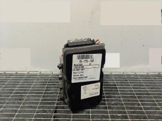 bontott AUDI A5 ABS Kocka