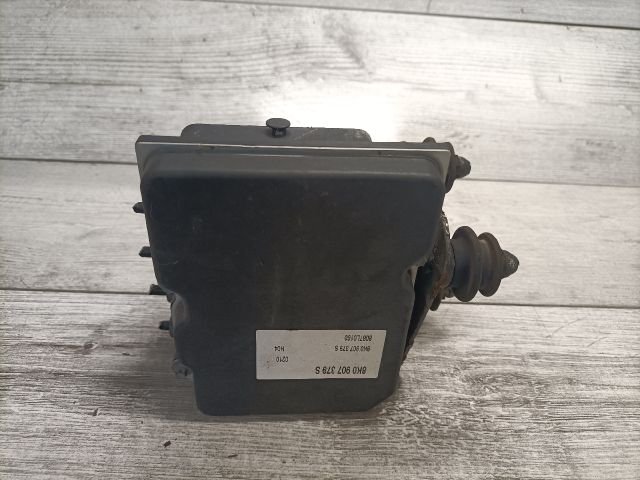 bontott AUDI A5 ABS Kocka