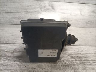 bontott AUDI A5 ABS Kocka