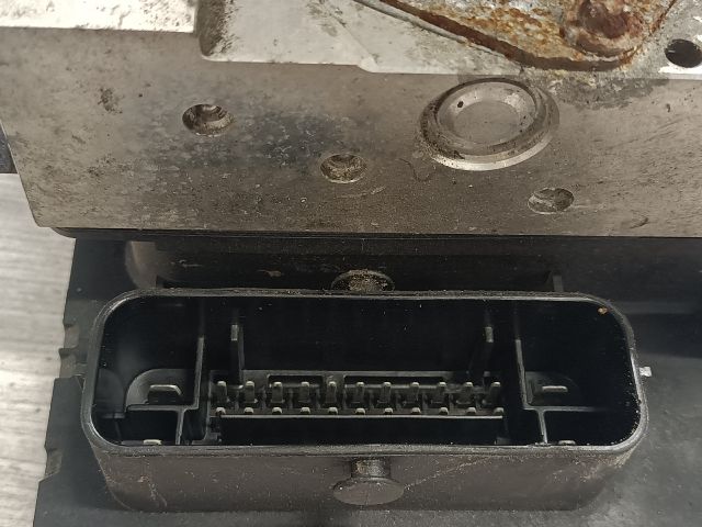 bontott AUDI A5 ABS Kocka