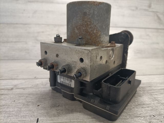 bontott AUDI A5 ABS Kocka