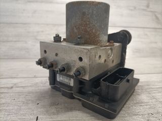 bontott AUDI A5 ABS Kocka