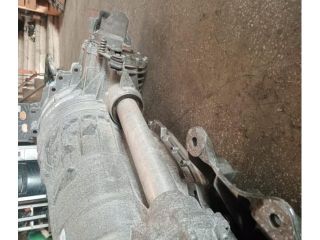 bontott AUDI A5 Automata Váltó