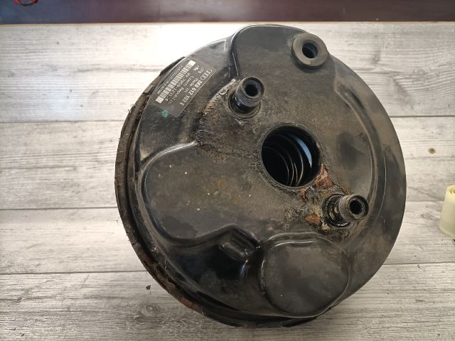 bontott AUDI A5 Fékrásegítő