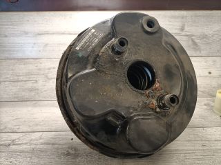 bontott AUDI A5 Fékrásegítő