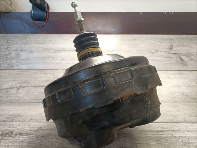 bontott AUDI A5 Fékrásegítő