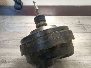 bontott AUDI A5 Fékrásegítő