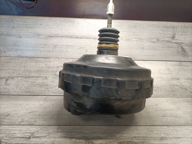 bontott AUDI A5 Fékrásegítő