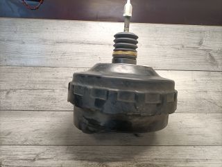 bontott AUDI A5 Fékrásegítő