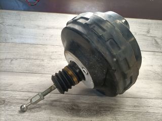 bontott AUDI A5 Fékrásegítő