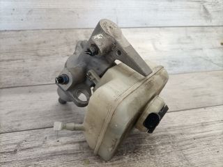 bontott AUDI A5 Főfékhenger