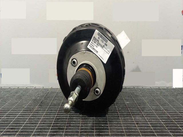 bontott AUDI A5 Főfékhenger