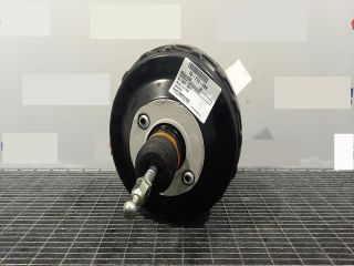 bontott AUDI A5 Főfékhenger