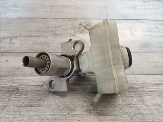 bontott AUDI A5 Főfékhenger