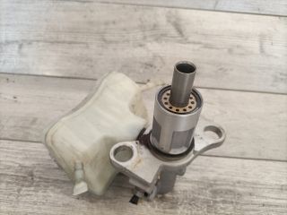 bontott AUDI A5 Főfékhenger