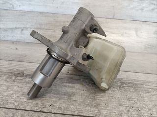 bontott AUDI A5 Főfékhenger