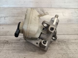 bontott AUDI A5 Főfékhenger