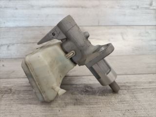 bontott AUDI A5 Főfékhenger