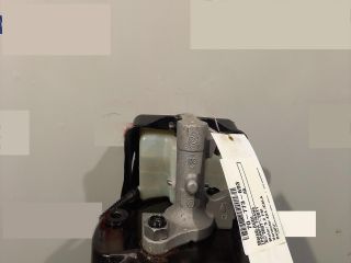 bontott AUDI A5 Főfékhenger