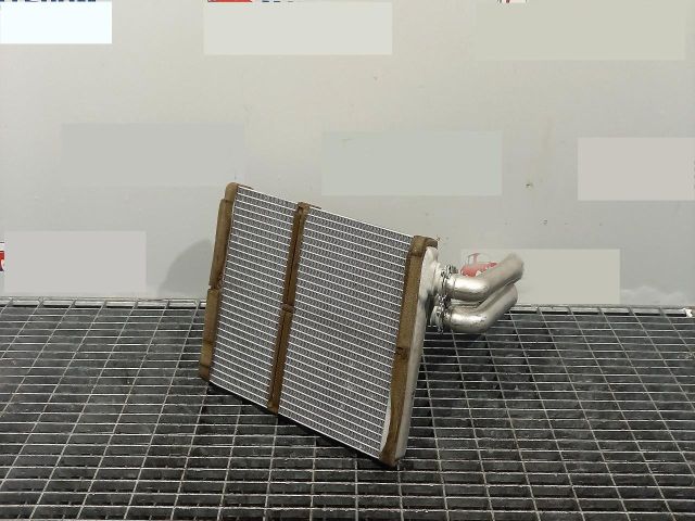 bontott AUDI A5 Fűtőradiátor