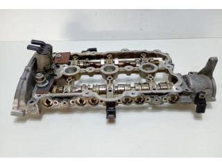 bontott AUDI A5 Hengerfej