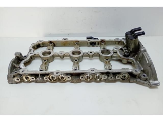 bontott AUDI A5 Hengerfej