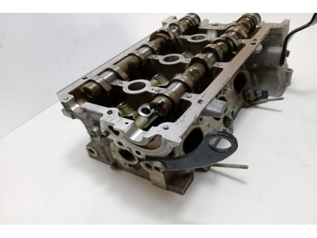 bontott AUDI A5 Hengerfej