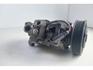 bontott AUDI A5 Klímakompresszor