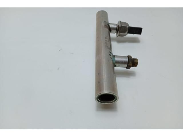 bontott AUDI A5 Közösnyomócső