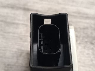 bontott AUDI A5 Menetstabilizátor Elektronika