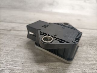 bontott AUDI A5 Menetstabilizátor Elektronika