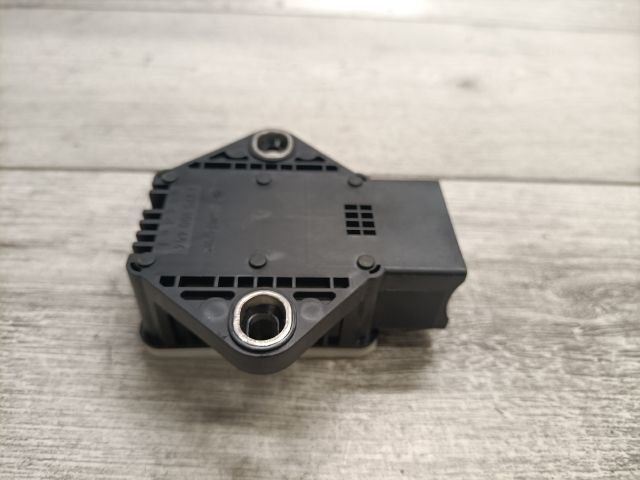 bontott AUDI A5 Menetstabilizátor Elektronika