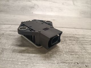 bontott AUDI A5 Menetstabilizátor Elektronika