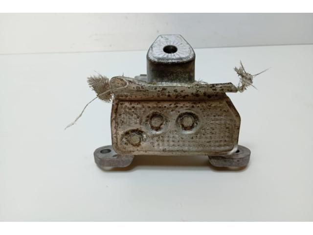 bontott AUDI A5 Motor Tartó Bak (Pozíciófüggetlen)