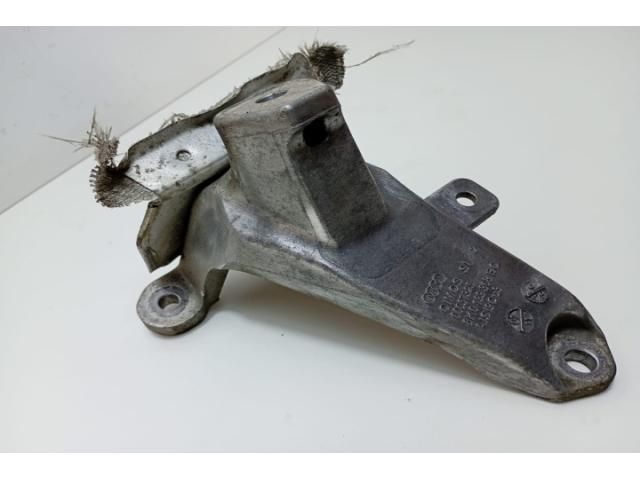 bontott AUDI A5 Motor Tartó Bak (Pozíciófüggetlen)