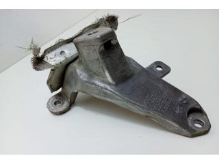 bontott AUDI A5 Motor Tartó Bak (Pozíciófüggetlen)