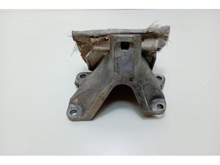 bontott AUDI A5 Motor Tartó Bak (Pozíciófüggetlen)