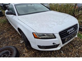 bontott AUDI A5 Motorvezérlő