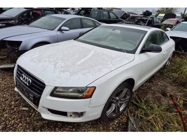 bontott AUDI A5 Motorvezérlő