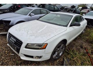 bontott AUDI A5 Motorvezérlő