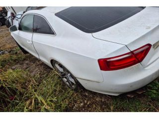 bontott AUDI A5 Motorvezérlő